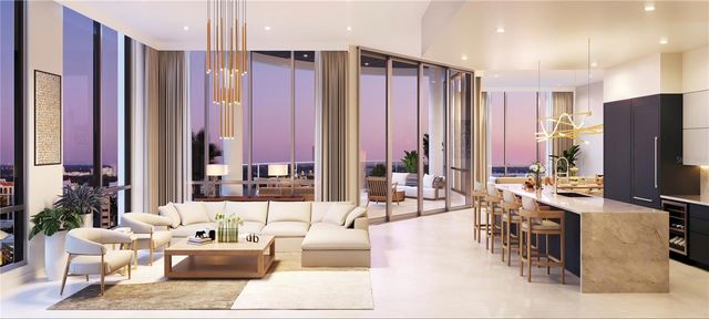 290 COCOANUT AVENUE 703, Sarasota, FL 34236