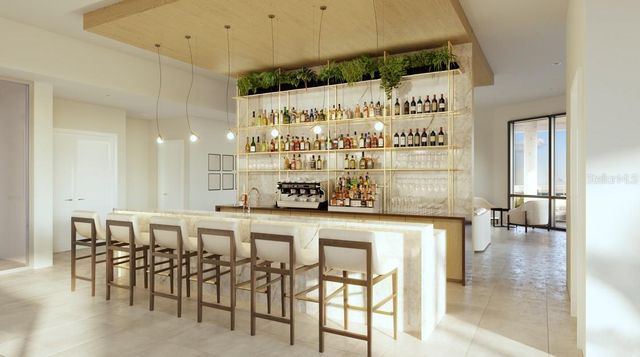 290 COCOANUT AVENUE 703, Sarasota, FL 34236