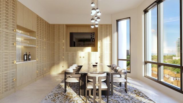 290 COCOANUT AVENUE 703, Sarasota, FL 34236