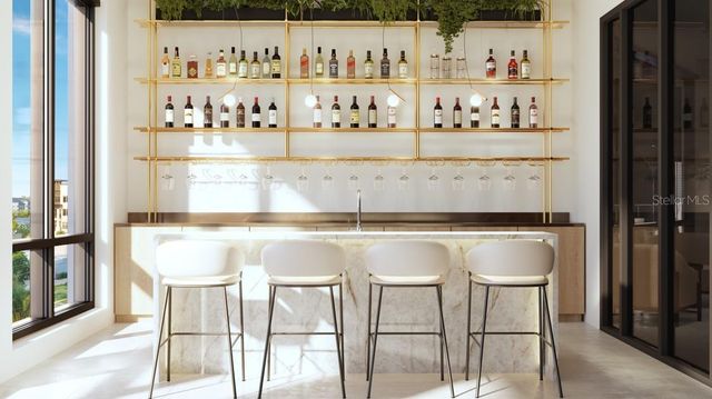 290 COCOANUT AVENUE 703, Sarasota, FL 34236