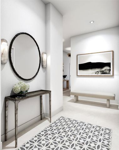 290 COCOANUT AVENUE 703, Sarasota, FL 34236