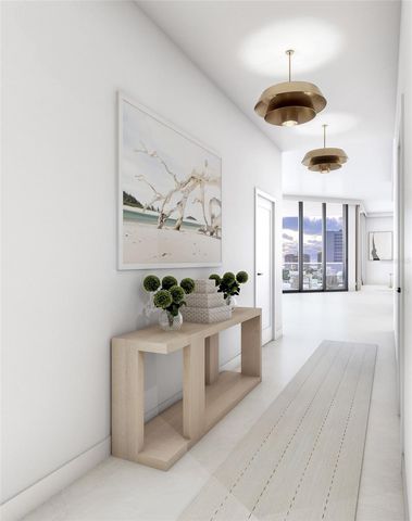 290 COCOANUT AVENUE 703, Sarasota, FL 34236