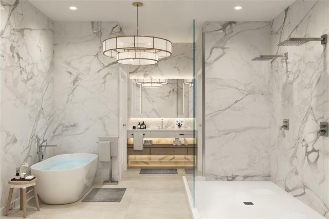 290 COCOANUT AVENUE 703, Sarasota, FL 34236