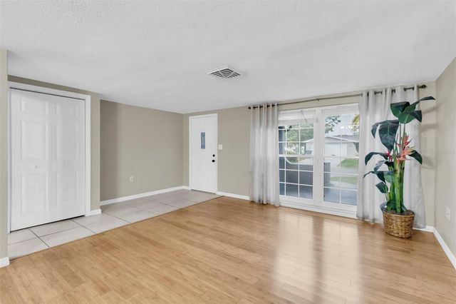9203 GREENBRIAR LANE, Port Richey, FL 34668