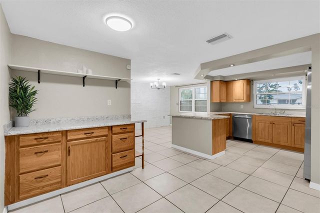 9203 GREENBRIAR LANE, Port Richey, FL 34668