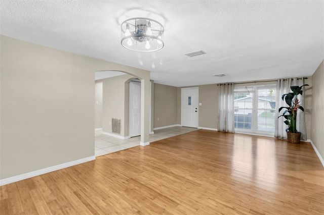 9203 GREENBRIAR LANE, Port Richey, FL 34668