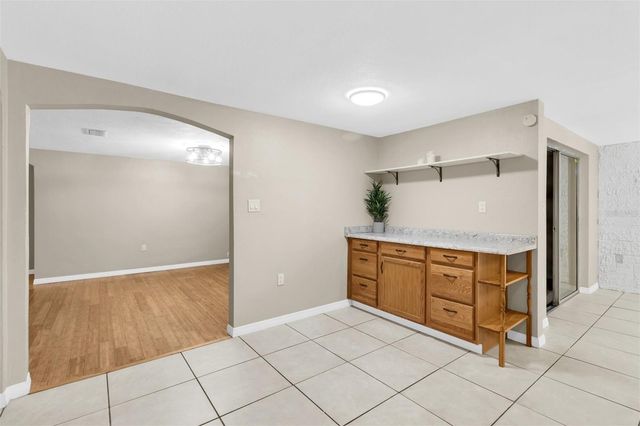 9203 GREENBRIAR LANE, Port Richey, FL 34668