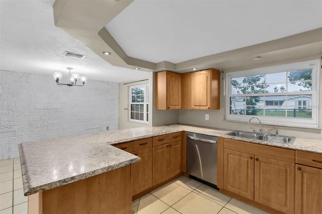 9203 GREENBRIAR LANE, Port Richey, FL 34668