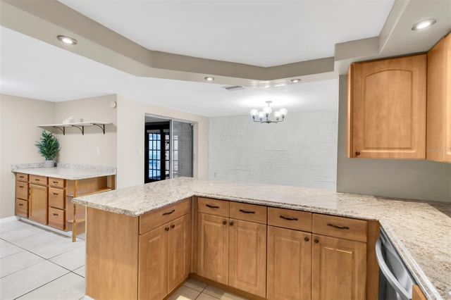 9203 GREENBRIAR LANE, Port Richey, FL 34668