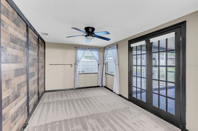 9203 GREENBRIAR LANE, Port Richey, FL 34668