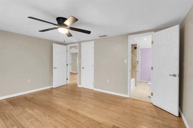 9203 GREENBRIAR LANE, Port Richey, FL 34668