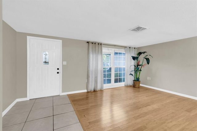 9203 GREENBRIAR LANE, Port Richey, FL 34668