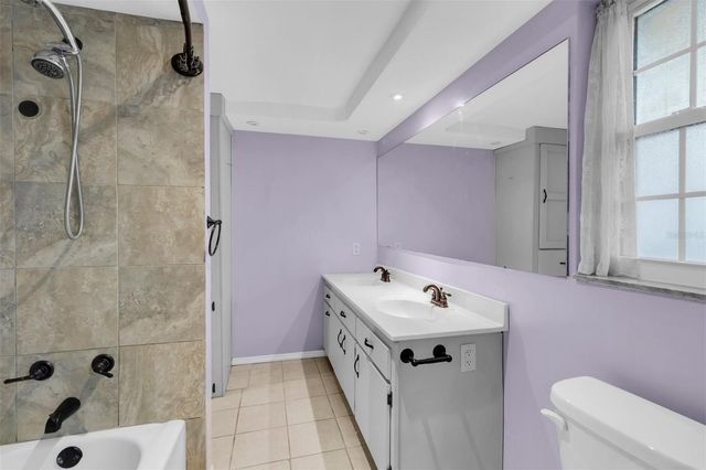 9203 GREENBRIAR LANE, Port Richey, FL 34668