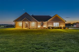 4401 Fm 1183, Ennis, TX 75119