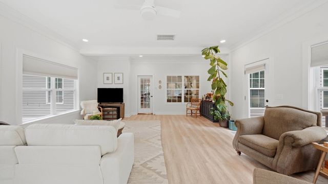 4398 Stonecrop Lane, Signal Mountain, TN 37377