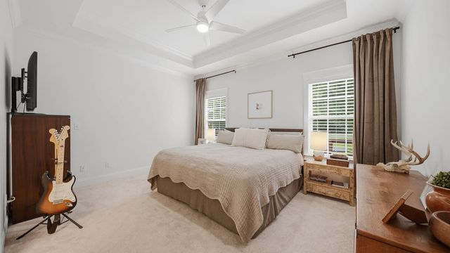 4398 Stonecrop Lane, Signal Mountain, TN 37377
