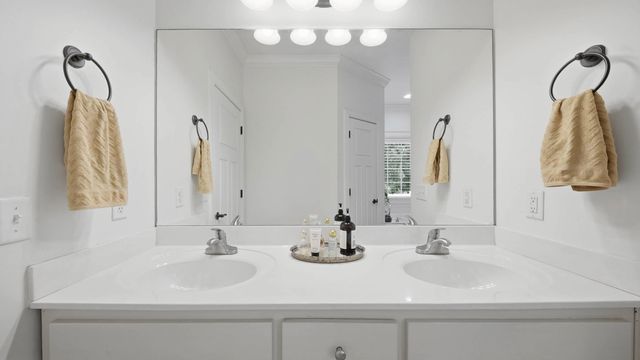4398 Stonecrop Lane, Signal Mountain, TN 37377
