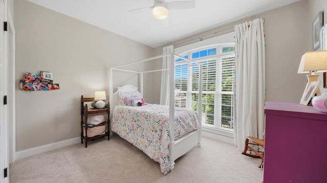 4398 Stonecrop Lane, Signal Mountain, TN 37377