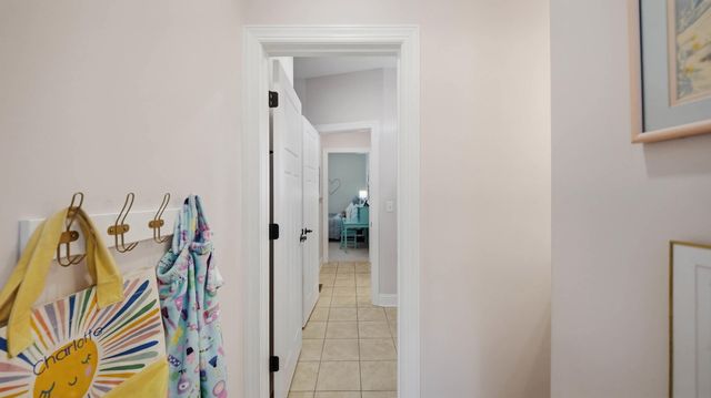 4398 Stonecrop Lane, Signal Mountain, TN 37377