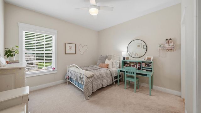 4398 Stonecrop Lane, Signal Mountain, TN 37377