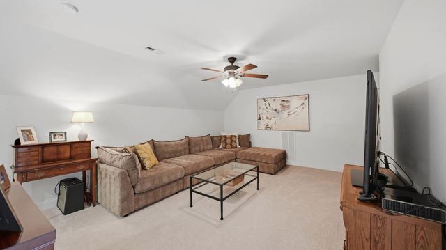 4398 Stonecrop Lane, Signal Mountain, TN 37377