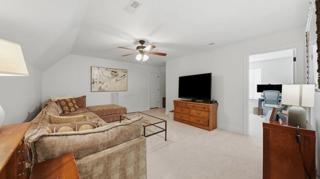 4398 Stonecrop Lane, Signal Mountain, TN 37377