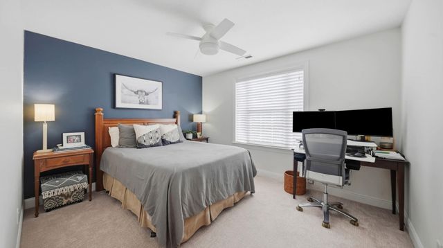 4398 Stonecrop Lane, Signal Mountain, TN 37377