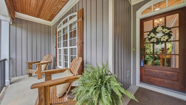 4398 Stonecrop Lane, Signal Mountain, TN 37377