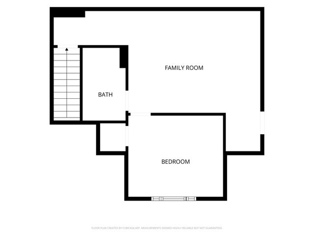 4398 Stonecrop Lane, Signal Mountain, TN 37377