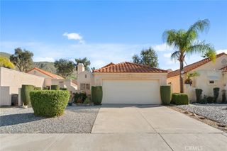 737 Verona, San Jacinto, CA 92583