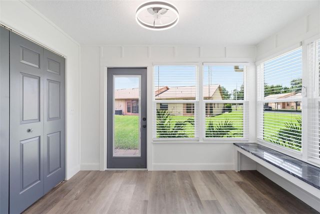 6623 ASPEN COURT, Zephyrhills, FL 33542