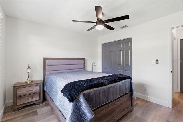 6623 ASPEN COURT, Zephyrhills, FL 33542