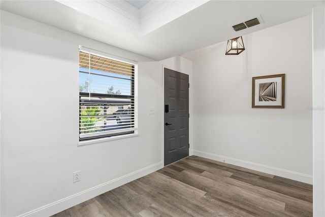6623 ASPEN COURT, Zephyrhills, FL 33542
