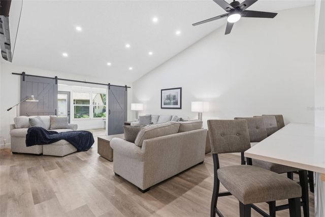6623 ASPEN COURT, Zephyrhills, FL 33542