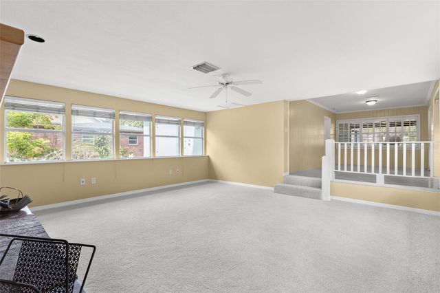 317 BRENTWOOD DRIVE, Temple Terrace, FL 33617