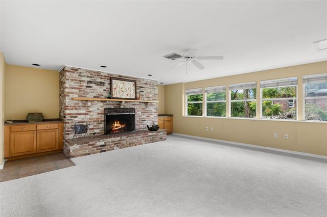 317 BRENTWOOD DRIVE, Temple Terrace, FL 33617