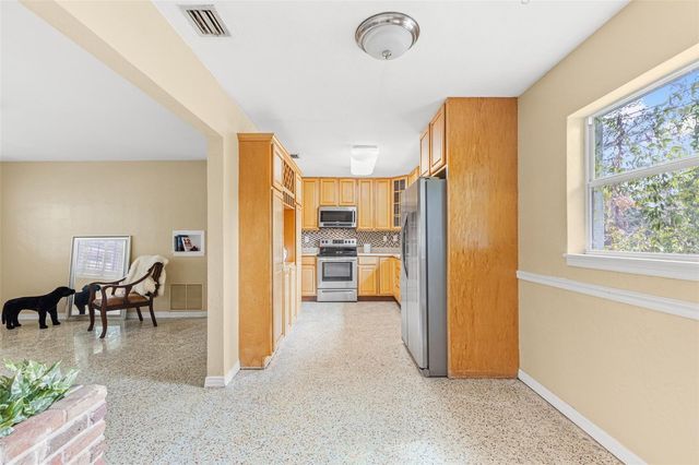 317 BRENTWOOD DRIVE, Temple Terrace, FL 33617