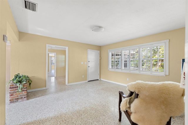 317 BRENTWOOD DRIVE, Temple Terrace, FL 33617