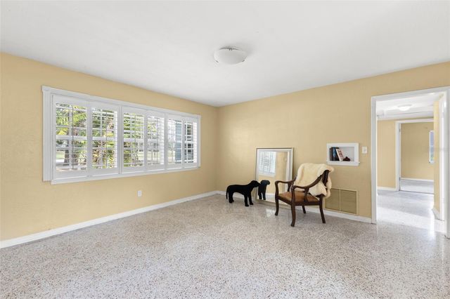 317 BRENTWOOD DRIVE, Temple Terrace, FL 33617