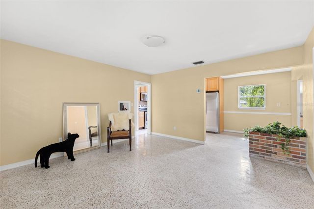 317 BRENTWOOD DRIVE, Temple Terrace, FL 33617