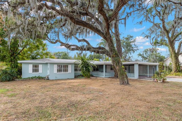 317 BRENTWOOD DRIVE, Temple Terrace, FL 33617