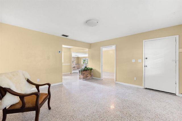 317 BRENTWOOD DRIVE, Temple Terrace, FL 33617