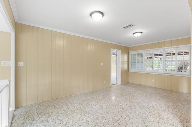 317 BRENTWOOD DRIVE, Temple Terrace, FL 33617