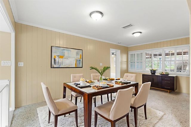 317 BRENTWOOD DRIVE, Temple Terrace, FL 33617