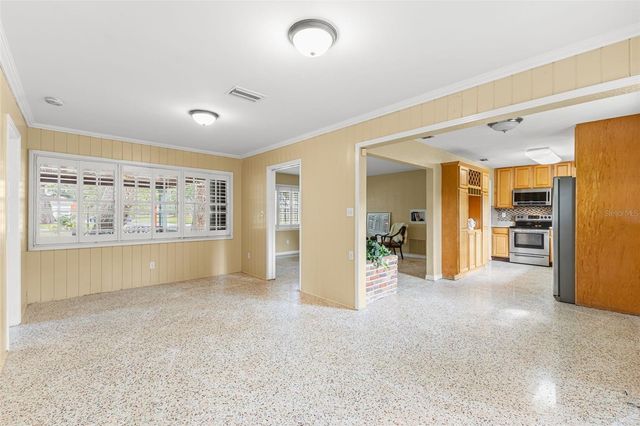 317 BRENTWOOD DRIVE, Temple Terrace, FL 33617