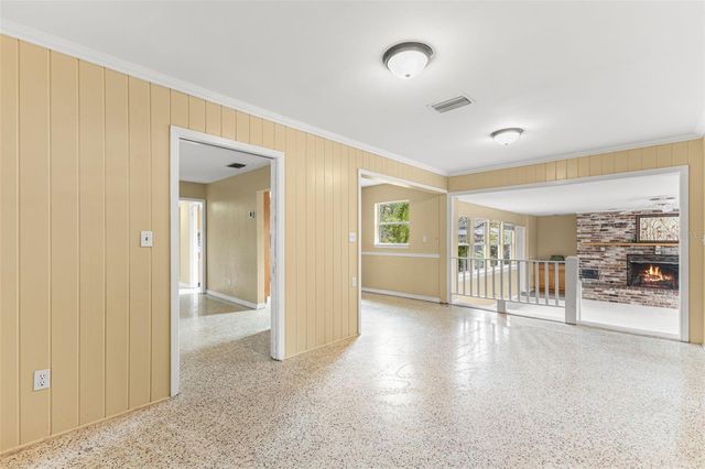 317 BRENTWOOD DRIVE, Temple Terrace, FL 33617