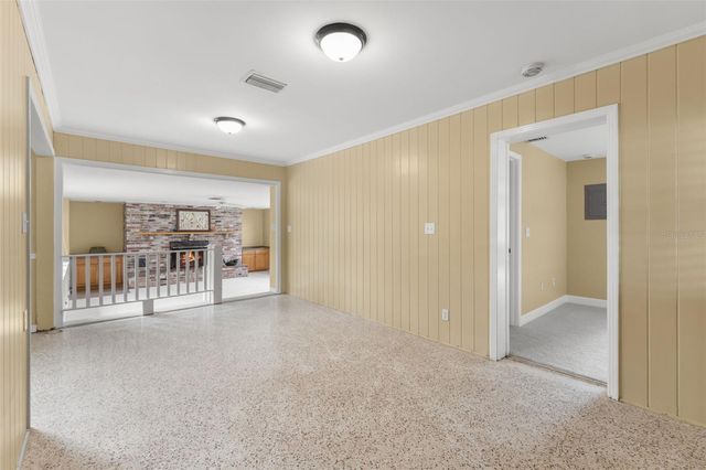 317 BRENTWOOD DRIVE, Temple Terrace, FL 33617