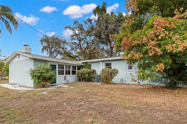 317 BRENTWOOD DRIVE, Temple Terrace, FL 33617