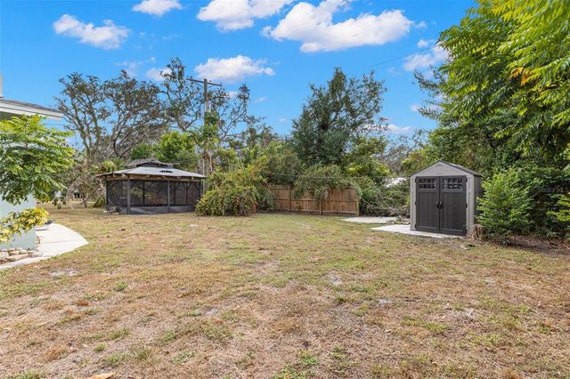 317 BRENTWOOD DRIVE, Temple Terrace, FL 33617