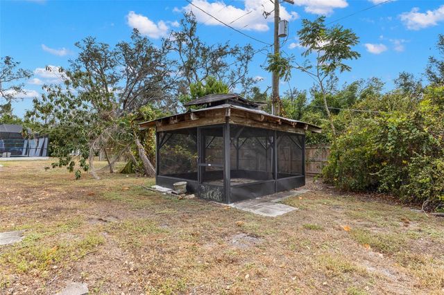 317 BRENTWOOD DRIVE, Temple Terrace, FL 33617